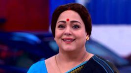 Lokkhi Kakima Superstar S01 E231 9th November 2022