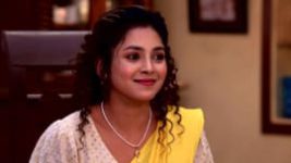 Lokkhi Kakima Superstar S01 E237 16th November 2022