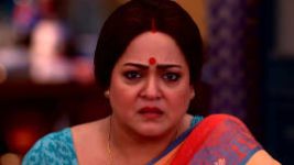 Lokkhi Kakima Superstar S01 E238 17th November 2022