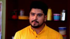 Lokkhi Kakima Superstar S01E02 15th February 2022 Full Episode