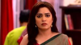 Lokkhi Kakima Superstar S01E04 17th February 2022 Full Episode