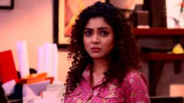 Lokkhi Kakima Superstar S01E06 19th February 2022 Full Episode