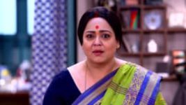 Lokkhi Kakima Superstar S01E09 23rd February 2022 Full Episode
