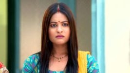 Lokkhi Kakima Superstar S01E10 24th February 2022 Full Episode
