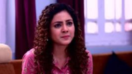 Lokkhi Kakima Superstar S01E11 25th February 2022 Full Episode