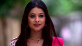 Lokkhi Kakima Superstar S01E114 25th June 2022 Full Episode