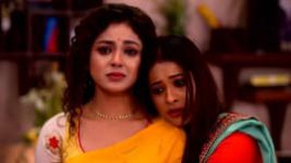 Lokkhi Kakima Superstar S01E141 27th July 2022 Full Episode