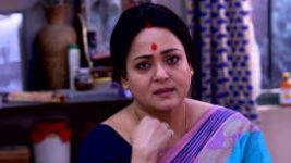 Lokkhi Kakima Superstar S01E16 3rd March 2022 Full Episode