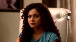 Lokkhi Kakima Superstar S01E17 4th March 2022 Full Episode