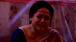 Lokkhi Kakima Superstar S01E18 5th March 2022 Full Episode