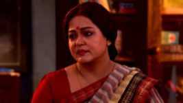 Lokkhi Kakima Superstar S01E196 29th September 2022 Full Episode