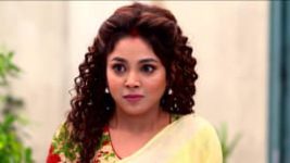 Lokkhi Kakima Superstar S01E198 1st October 2022 Full Episode