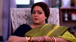 Lokkhi Kakima Superstar S01E199 3rd October 2022 Full Episode