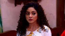 Lokkhi Kakima Superstar S01E20 8th March 2022 Full Episode