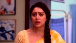 Lokkhi Kakima Superstar S01E201 5th October 2022 Full Episode