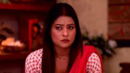 Lokkhi Kakima Superstar S01E203 7th October 2022 Full Episode