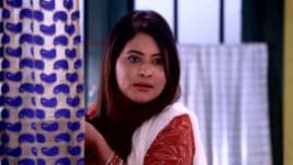 Lokkhi Kakima Superstar S01E206 11th October 2022 Full Episode