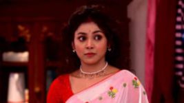 Lokkhi Kakima Superstar S01E207 12th October 2022 Full Episode