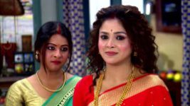 Lokkhi Kakima Superstar S01E210 15th October 2022 Full Episode