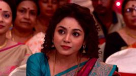 Lokkhi Kakima Superstar S01E211 17th October 2022 Full Episode