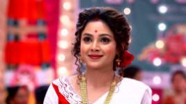 Lokkhi Kakima Superstar S01E214 20th October 2022 Full Episode