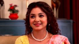 Lokkhi Kakima Superstar S01E215 21st October 2022 Full Episode