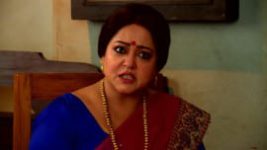 Lokkhi Kakima Superstar S01E216 22nd October 2022 Full Episode