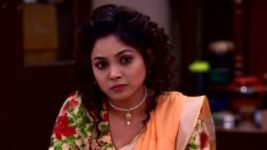 Lokkhi Kakima Superstar S01E217 24th October 2022 Full Episode