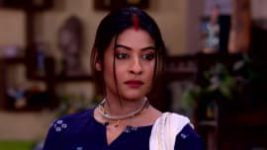 Lokkhi Kakima Superstar S01E218 25th October 2022 Full Episode