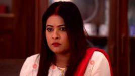 Lokkhi Kakima Superstar S01E219 26th October 2022 Full Episode