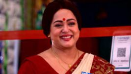 Lokkhi Kakima Superstar S01E226 3rd November 2022 Full Episode
