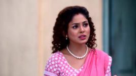 Lokkhi Kakima Superstar S01E227 4th November 2022 Full Episode