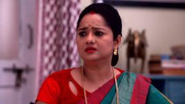 Lokkhi Kakima Superstar S01E229 7th November 2022 Full Episode