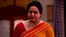 Lokkhi Kakima Superstar S01E23 11th March 2022 Full Episode