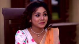Lokkhi Kakima Superstar S01E230 8th November 2022 Full Episode