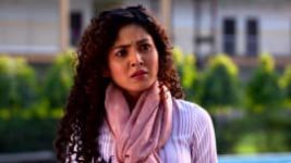 Lokkhi Kakima Superstar S01E29 18th March 2022 Full Episode