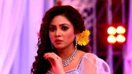 Lokkhi Kakima Superstar S01E32 22nd March 2022 Full Episode