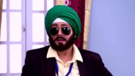 Lokkhi Kakima Superstar S01E38 29th March 2022 Full Episode