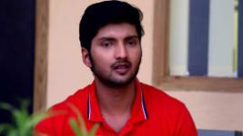 Lokkhi Kakima Superstar S01E44 5th April 2022 Full Episode
