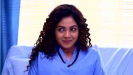 Lokkhi Kakima Superstar S01E45 6th April 2022 Full Episode