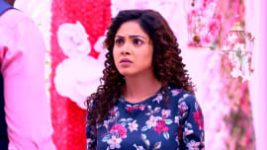 Lokkhi Kakima Superstar S01E46 7th April 2022 Full Episode