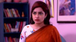 Lokkhi Kakima Superstar S01E47 8th April 2022 Full Episode