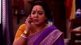 Lokkhi Kakima Superstar S01E49 11th April 2022 Full Episode