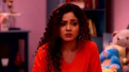 Lokkhi Kakima Superstar S01E55 18th April 2022 Full Episode