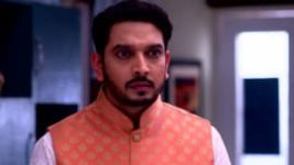 Lokkhi Kakima Superstar S01E58 21st April 2022 Full Episode