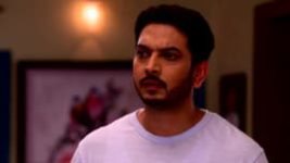 Lokkhi Kakima Superstar S01E65 29th April 2022 Full Episode