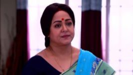 Lokkhi Kakima Superstar S01E69 4th May 2022 Full Episode