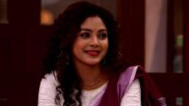 Lokkhi Kakima Superstar S01E92 31st May 2022 Full Episode
