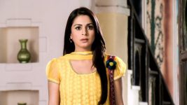 Maa Inti Mahalakshmi S01E30 Will Lakshmi Hear Saraswathi Out? Full Episode