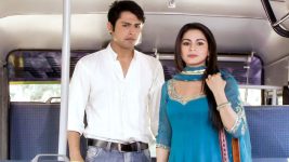 Maa Inti Mahalakshmi S01E31 Can Arjun Feel The Love? Full Episode